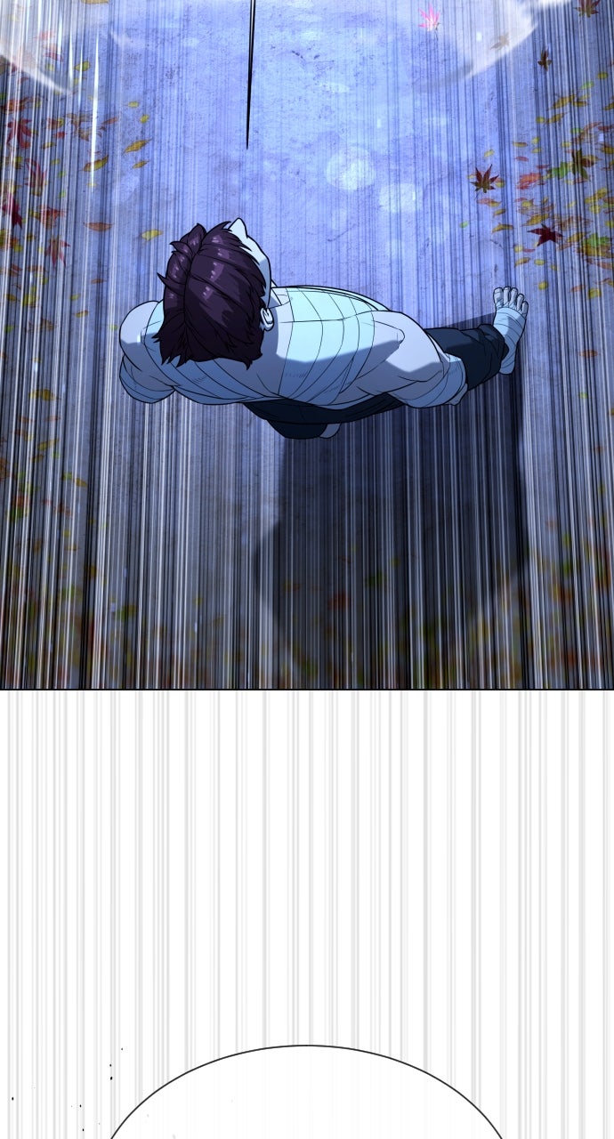 Read Killer Pietro Manga Online