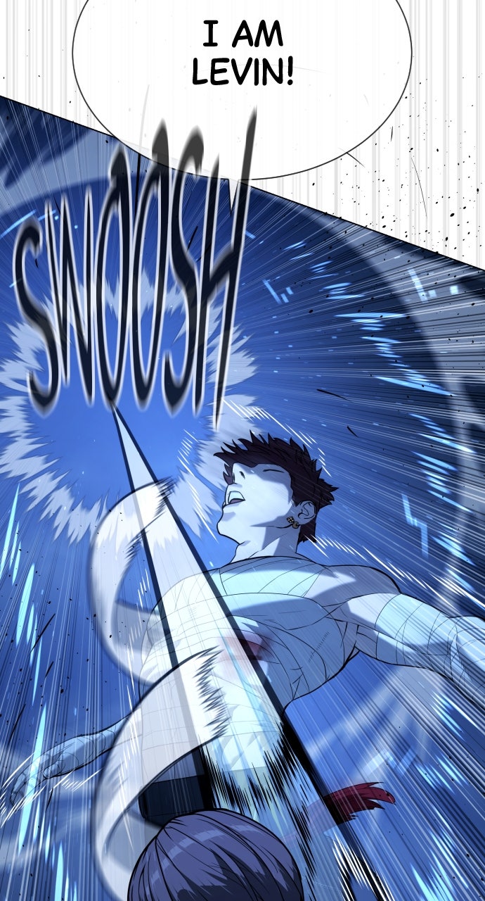 Read Killer Pietro Manga Online