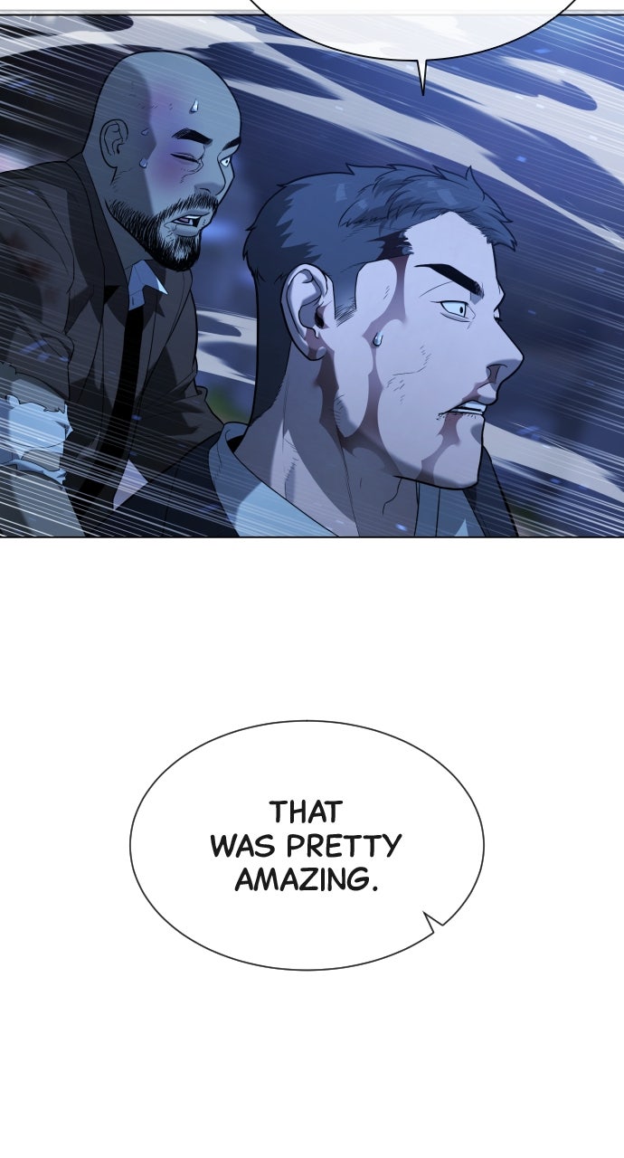 Read Killer Pietro Manga Online