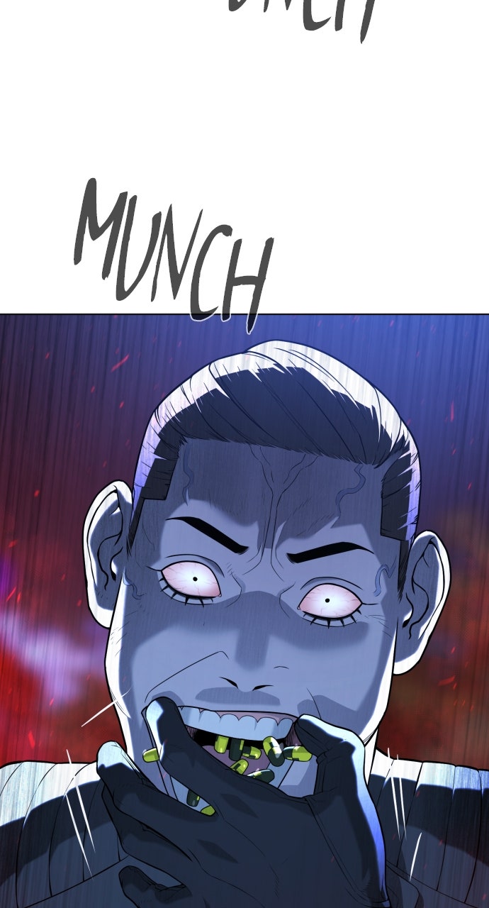 Read Killer Pietro Manga Online