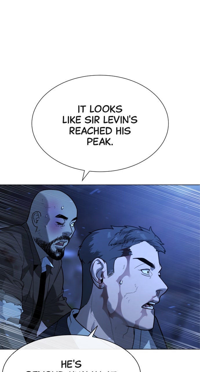 Read Killer Pietro Manga Online