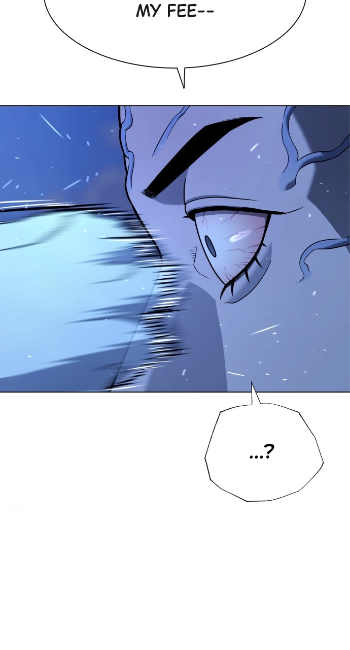 Read Killer Pietro Manga Online