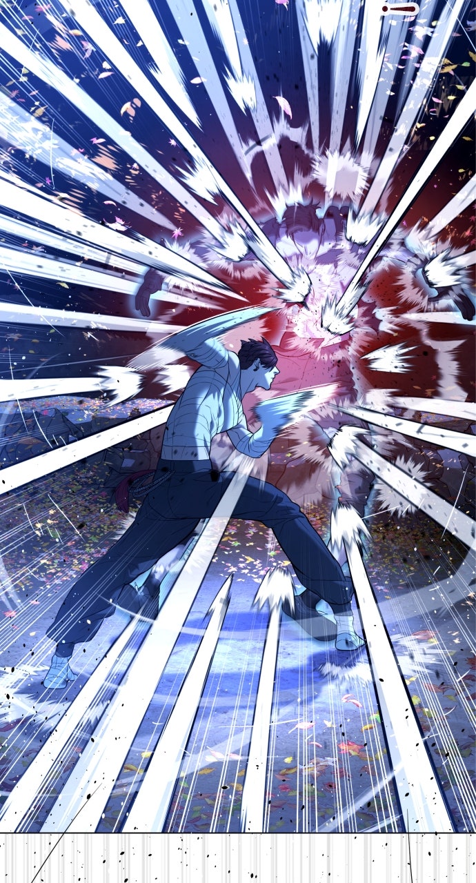 Read Killer Pietro Manga Online