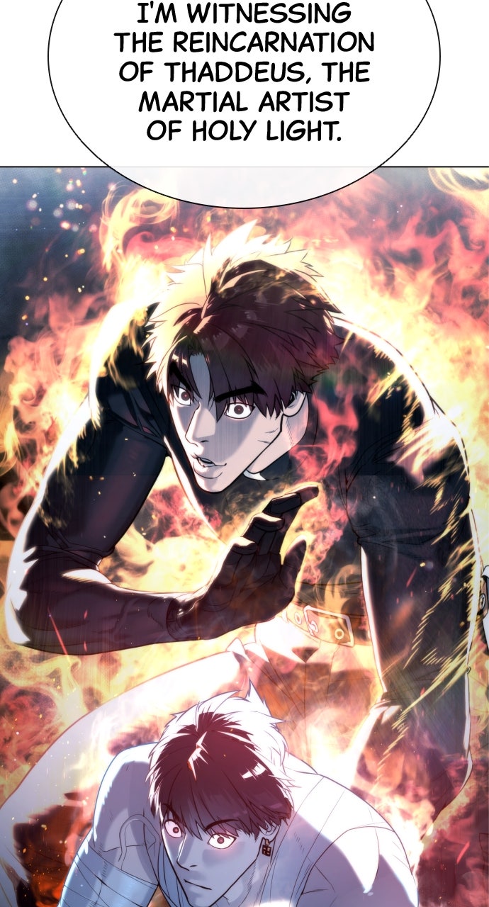 Read Killer Pietro Manga Online