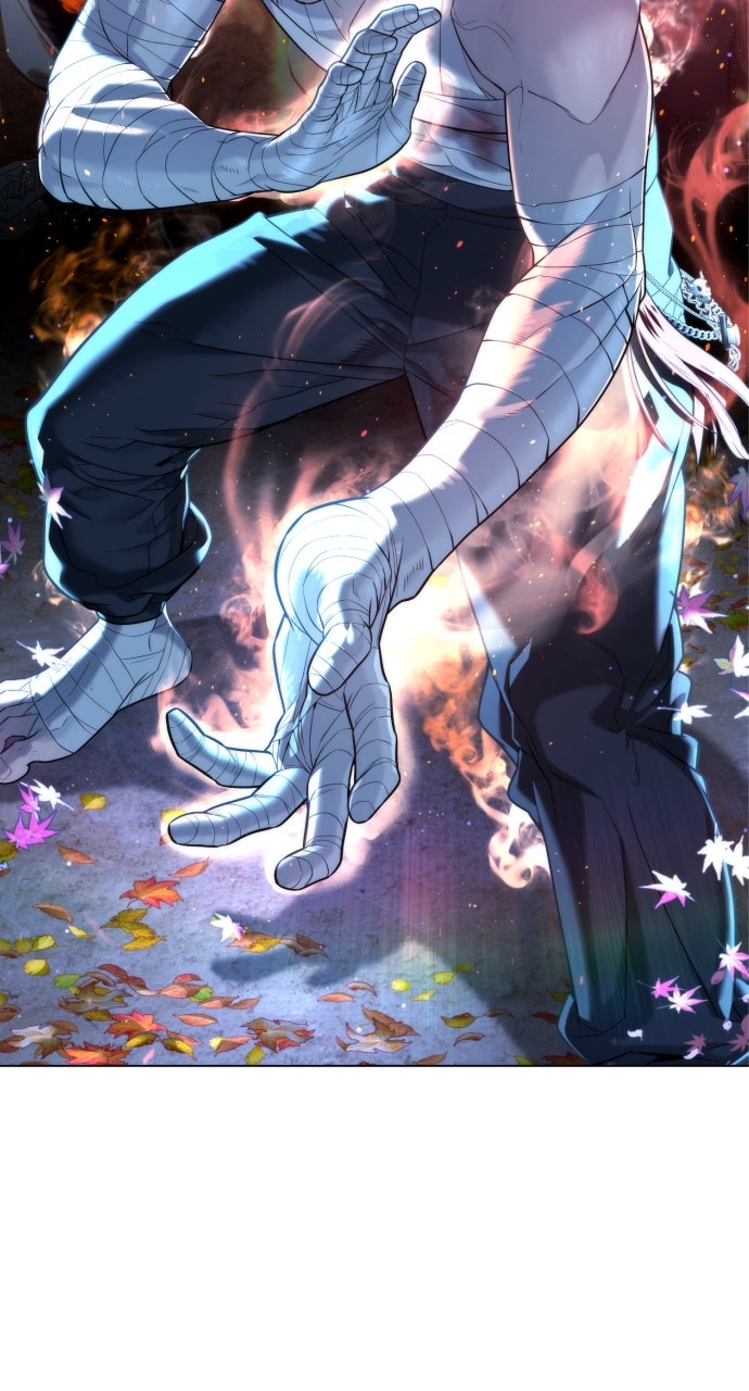 Read Killer Pietro Manga Online