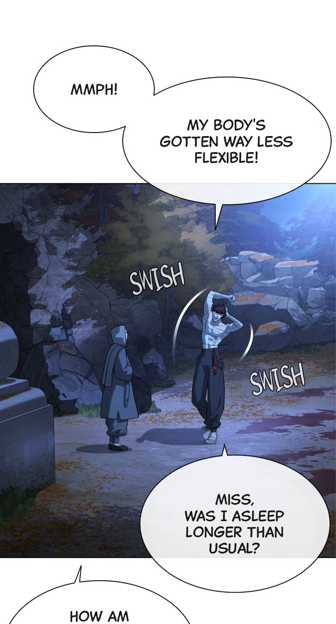 Read Killer Pietro Manga Online