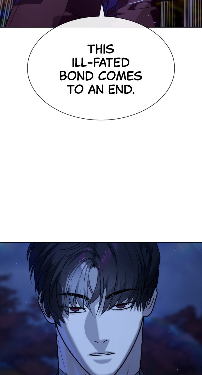 Read Killer Pietro Manga Online