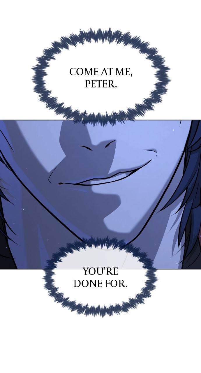 Read Killer Pietro Manga Online