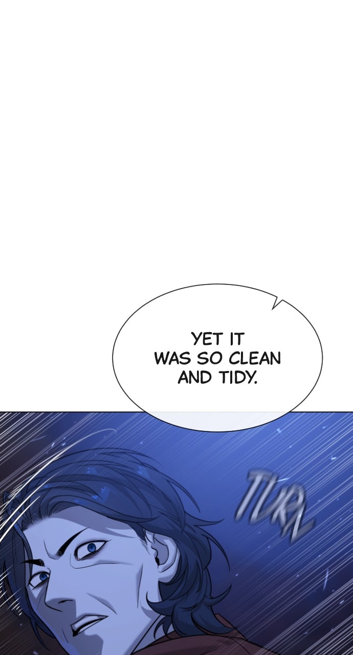 Read Killer Pietro Manga Online