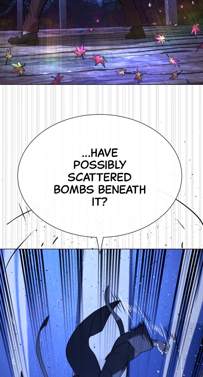 Read Killer Pietro Manga Online