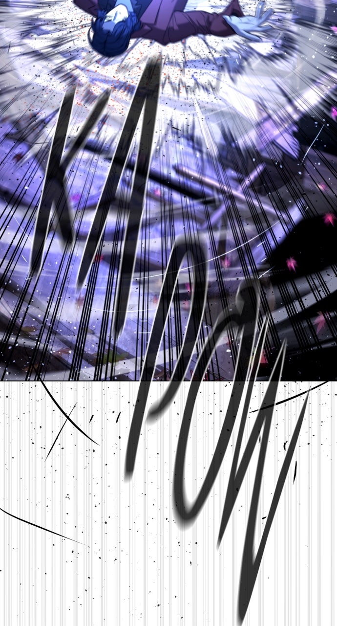 Read Killer Pietro Manga Online