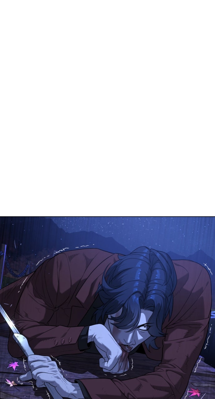 Read Killer Pietro Manga Online