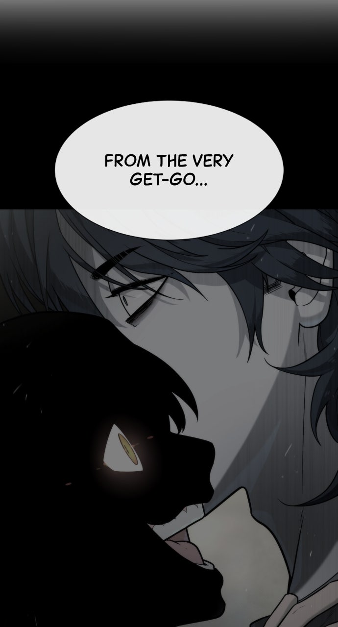 Read Killer Pietro Manga Online