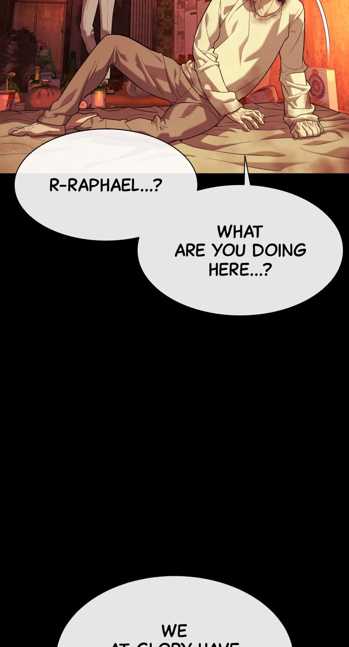 Read Killer Pietro Manga Online