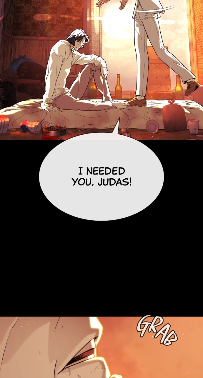 Read Killer Pietro Manga Online