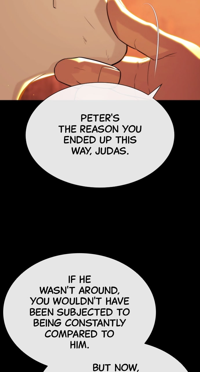 Read Killer Pietro Manga Online