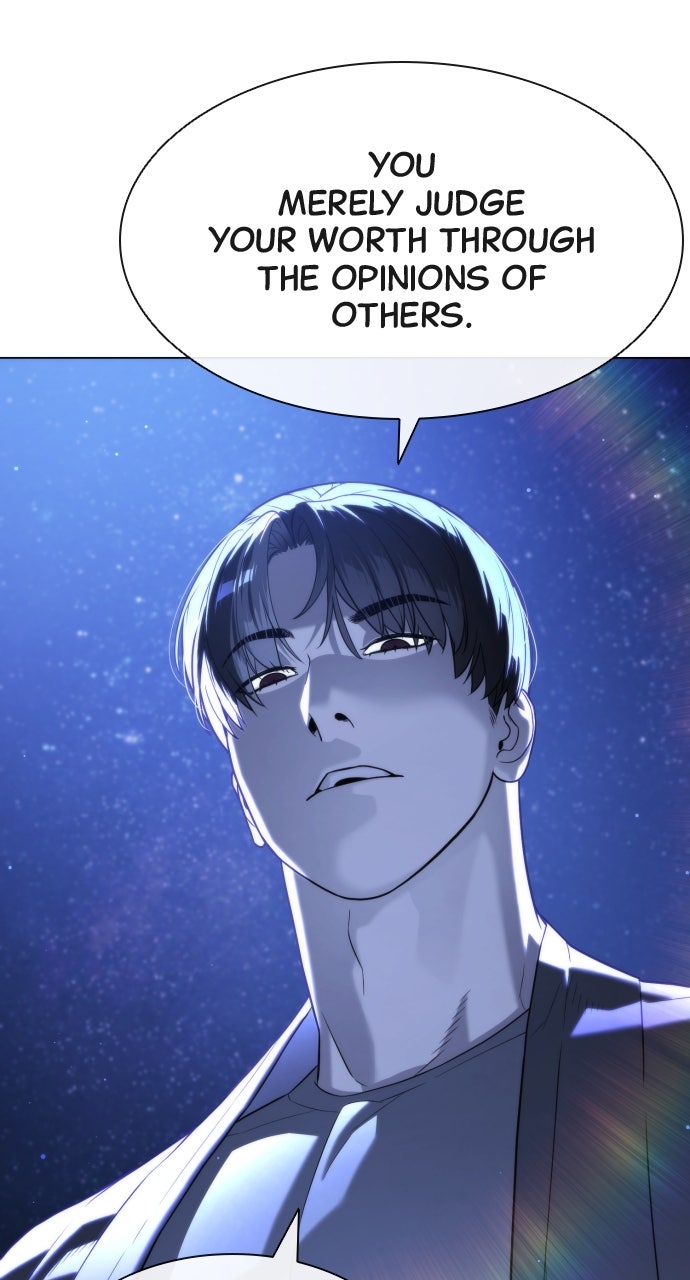 Read Killer Pietro Manga Online
