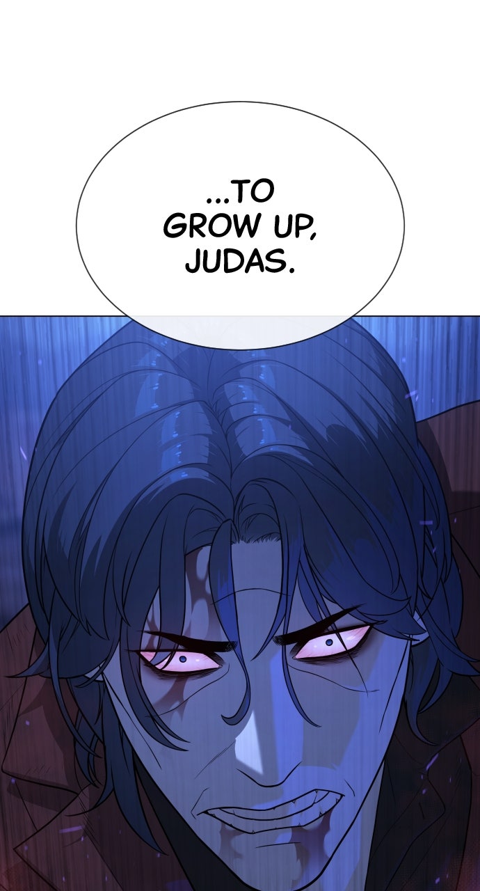 Read Killer Pietro Manga Online