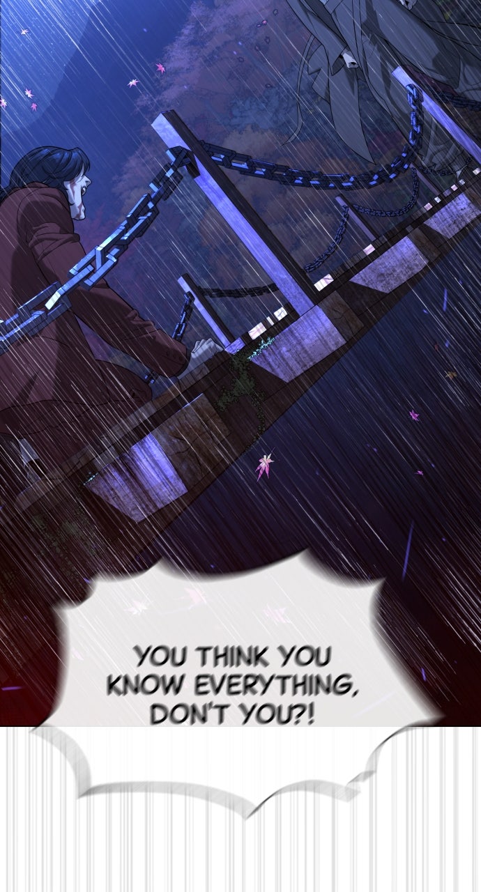 Read Killer Pietro Manga Online