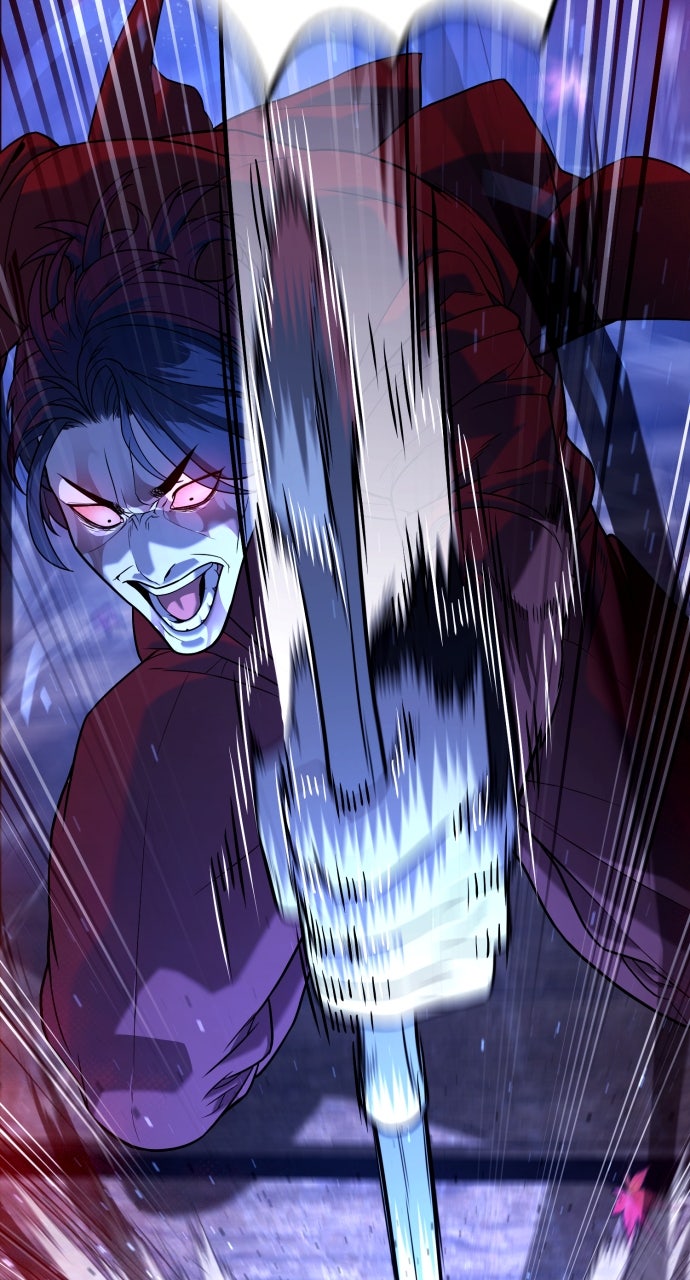 Read Killer Pietro Manga Online