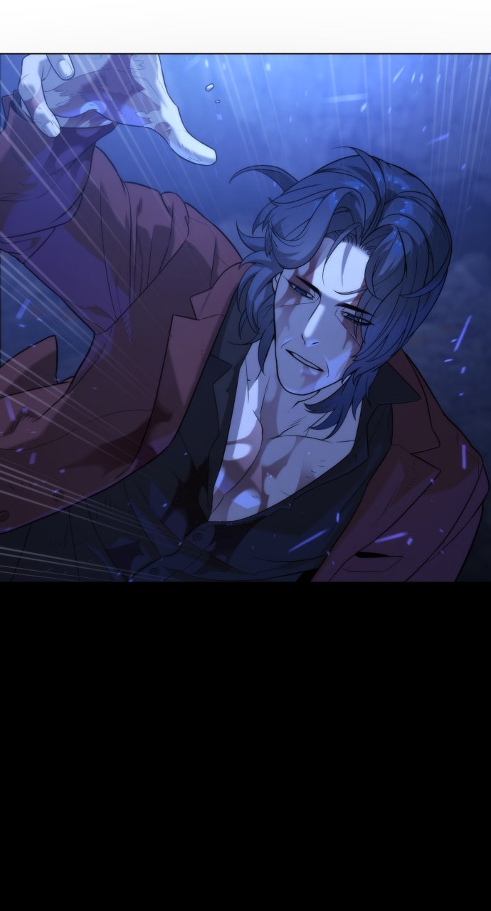 Read Killer Pietro Manga Online