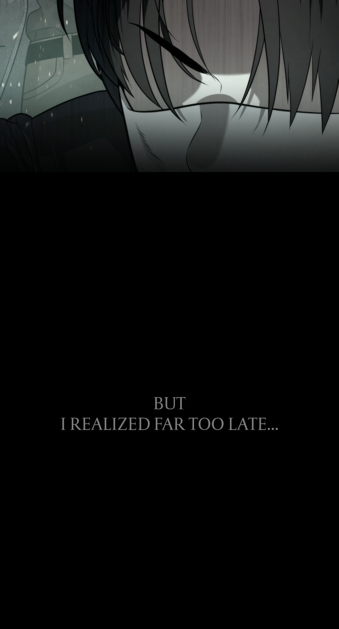 Read Killer Pietro Manga Online