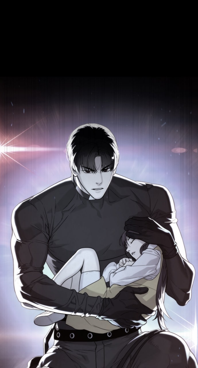 Read Killer Pietro Manga Online