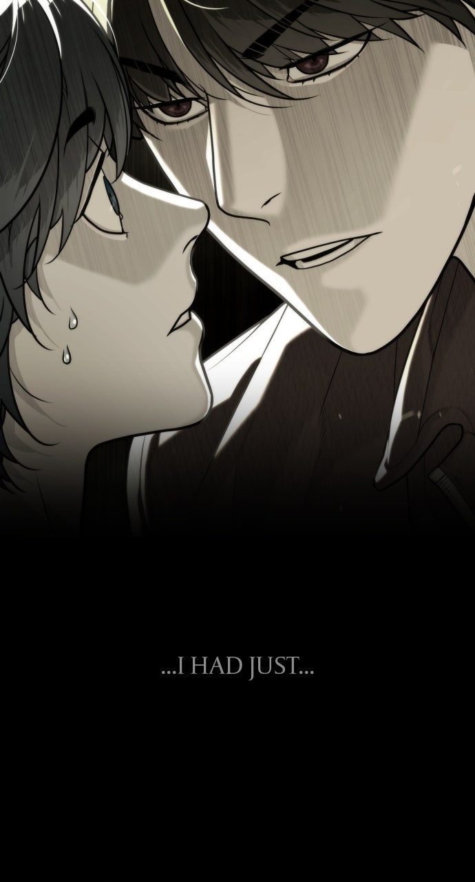 Read Killer Pietro Manga Online