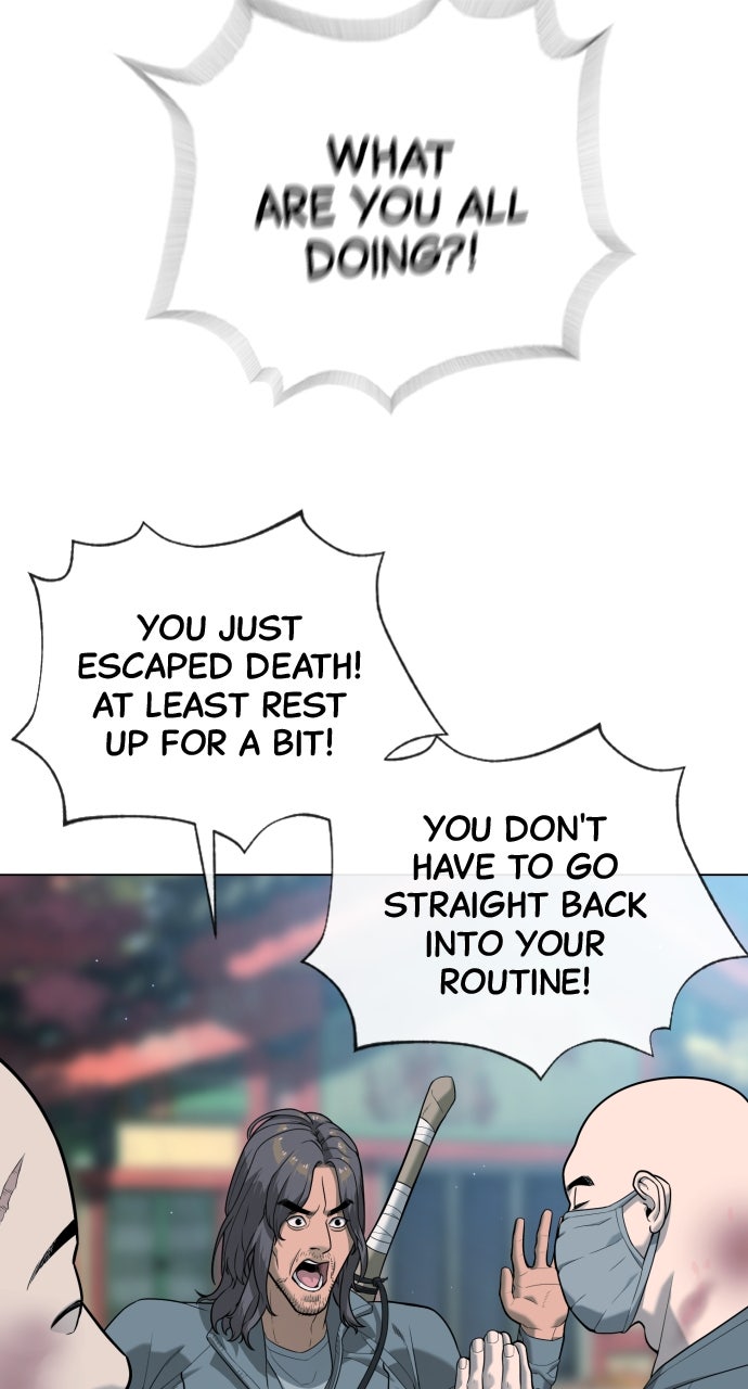 Read Killer Pietro Manga Online