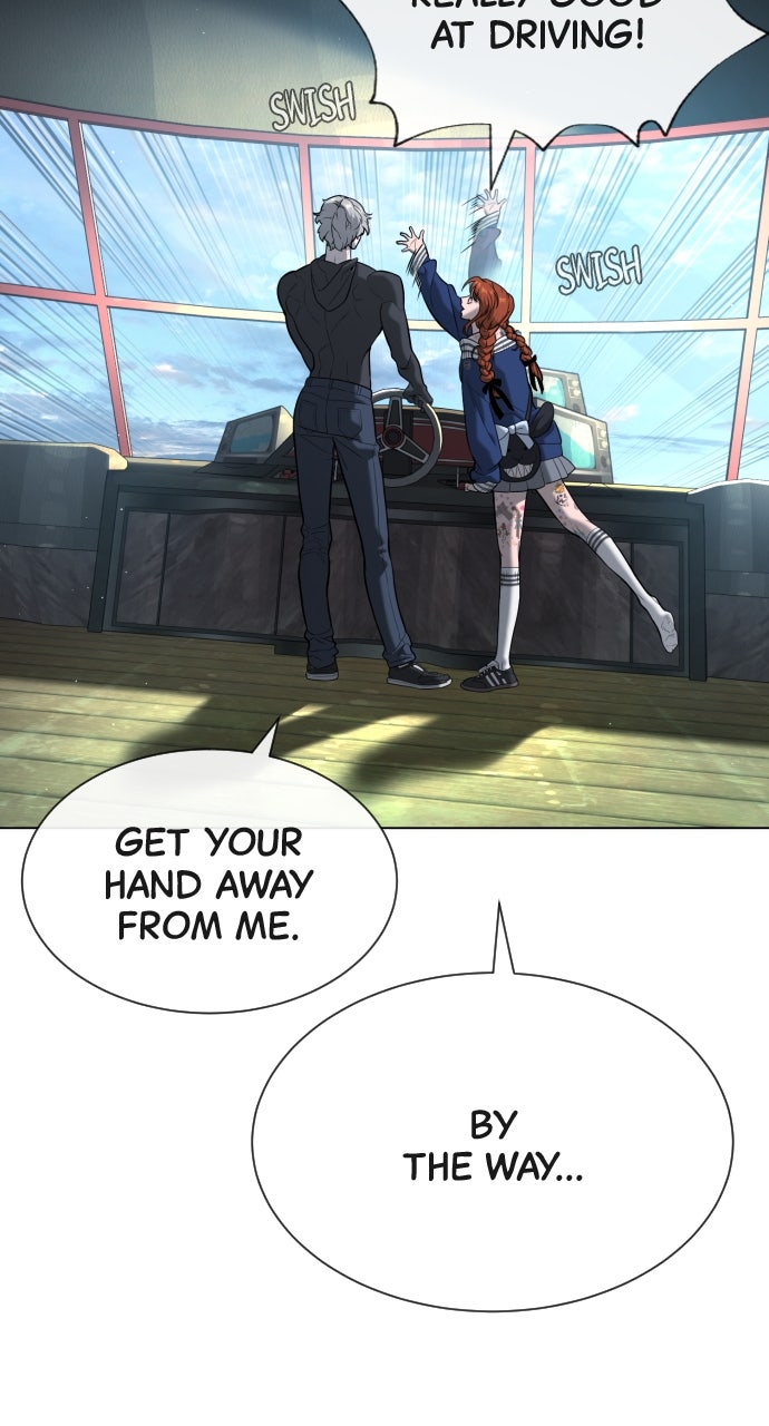 Read Killer Pietro Manga Online