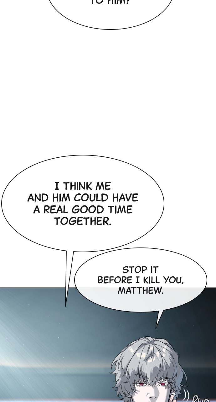 Read Killer Pietro Manga Online