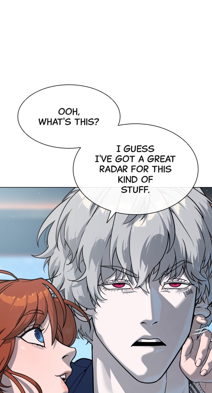 Read Killer Pietro Manga Online