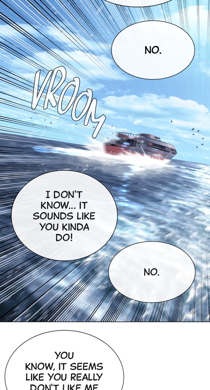 Read Killer Pietro Manga Online