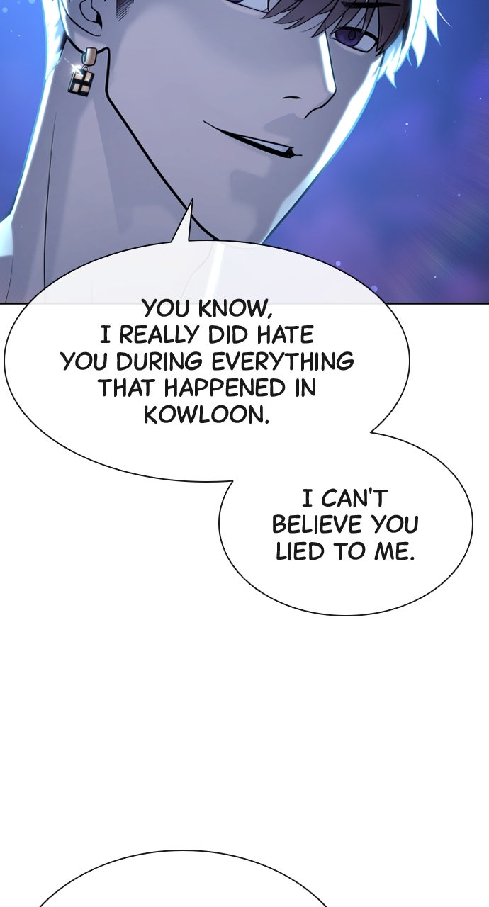 Read Killer Pietro Manga Online