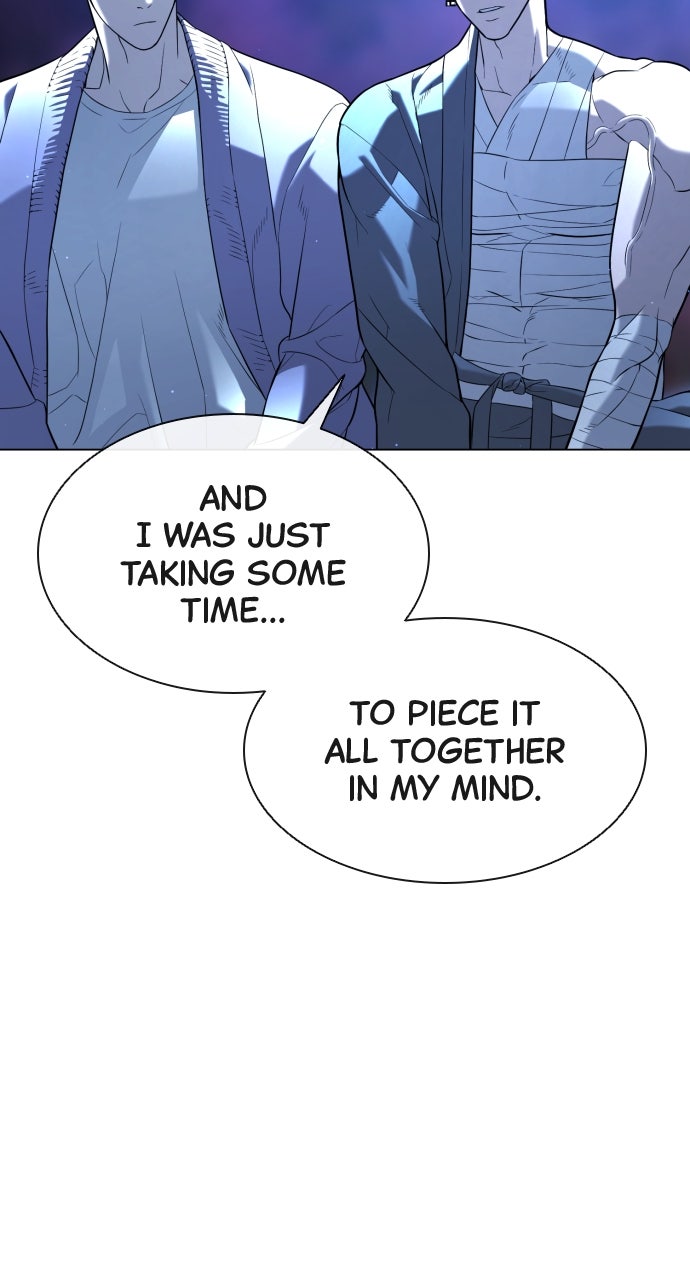 Read Killer Pietro Manga Online