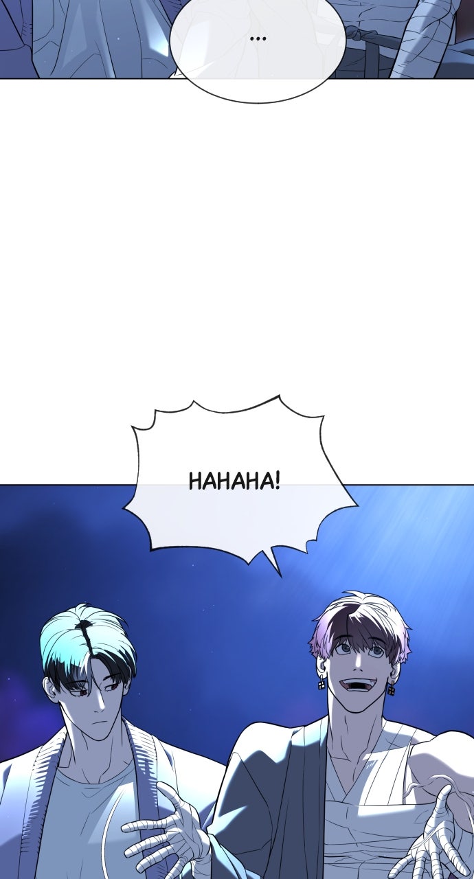 Read Killer Pietro Manga Online