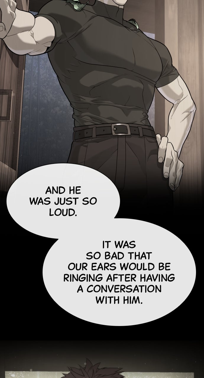 Read Killer Pietro Manga Online
