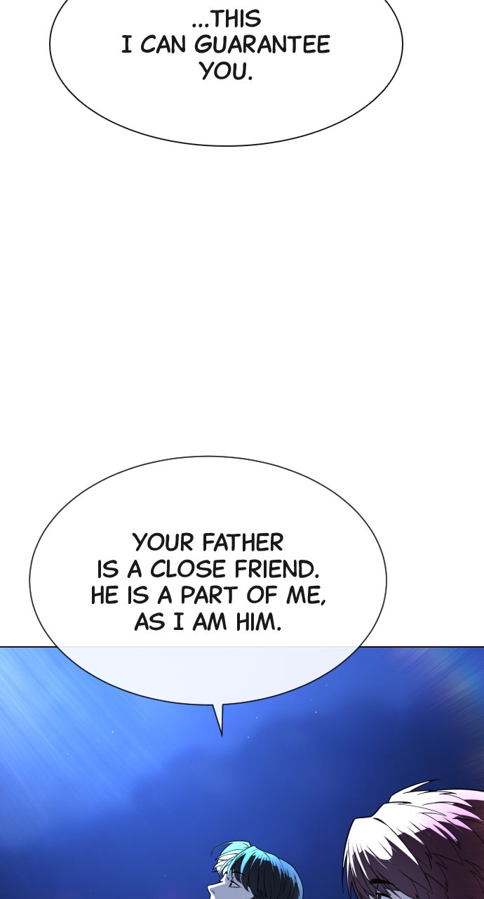 Read Killer Pietro Manga Online