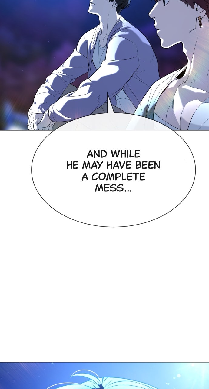Read Killer Pietro Manga Online