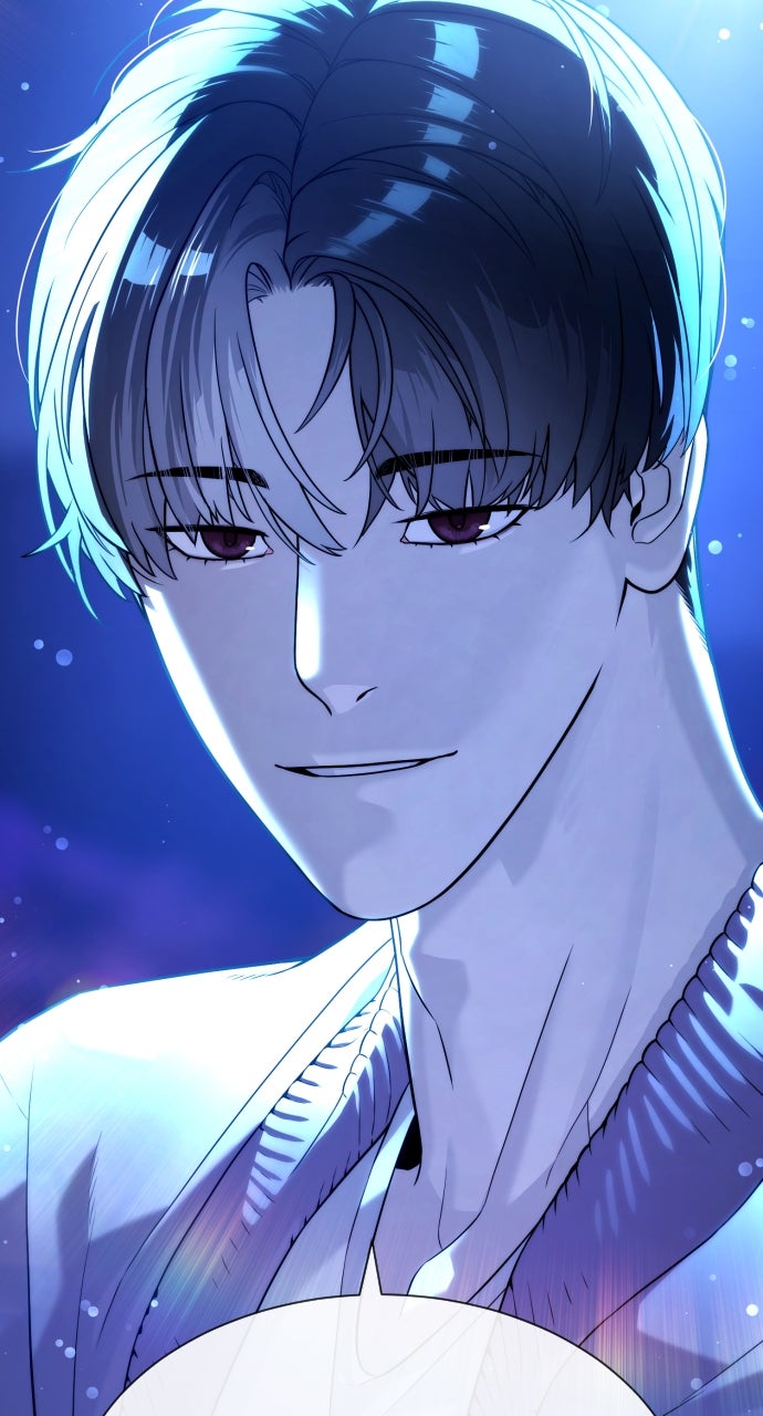 Read Killer Pietro Manga Online