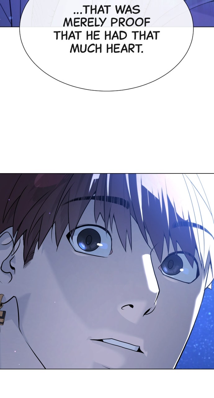 Read Killer Pietro Manga Online