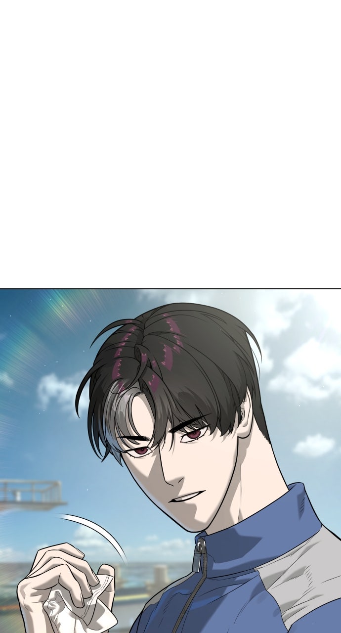Read Killer Pietro Manga Online