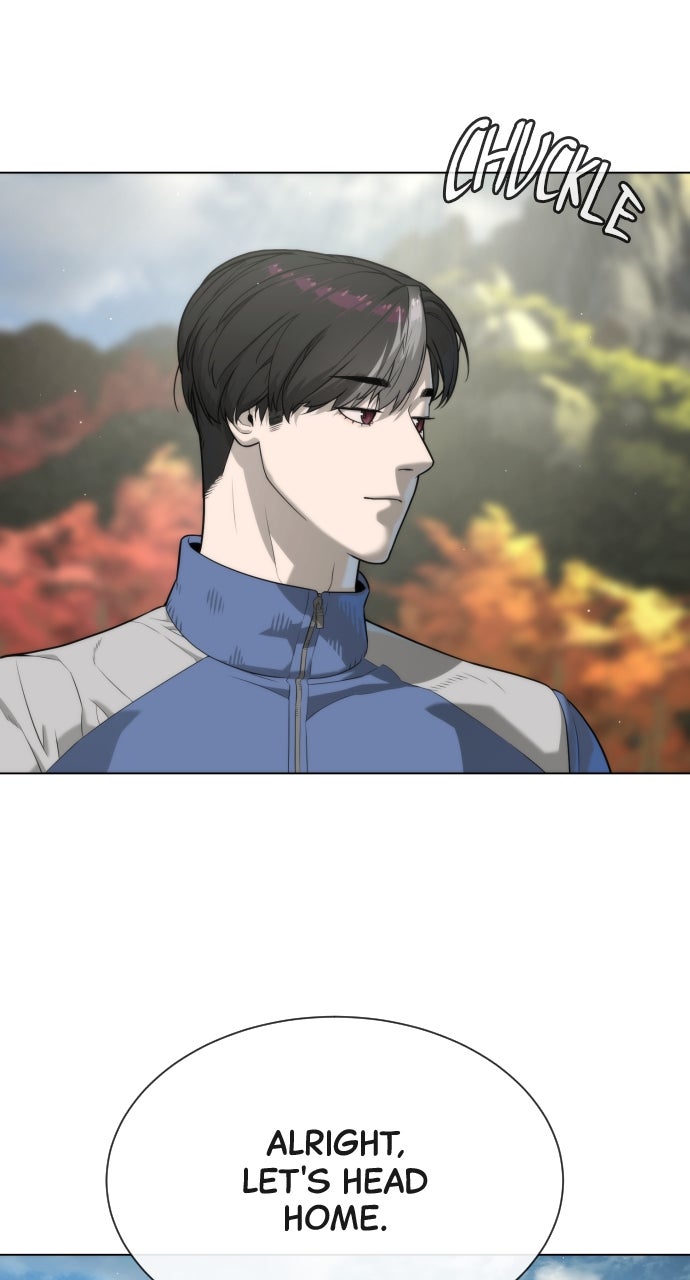 Read Killer Pietro Manga Online