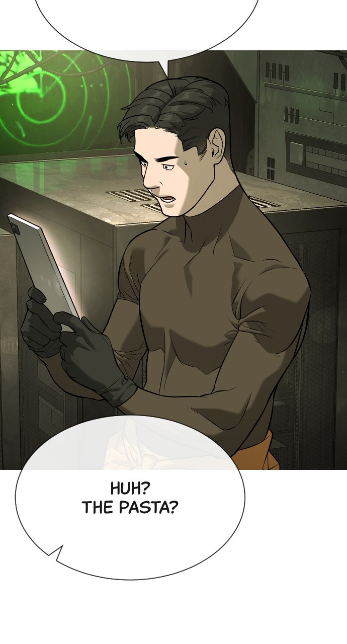 Read Killer Pietro Manga Online