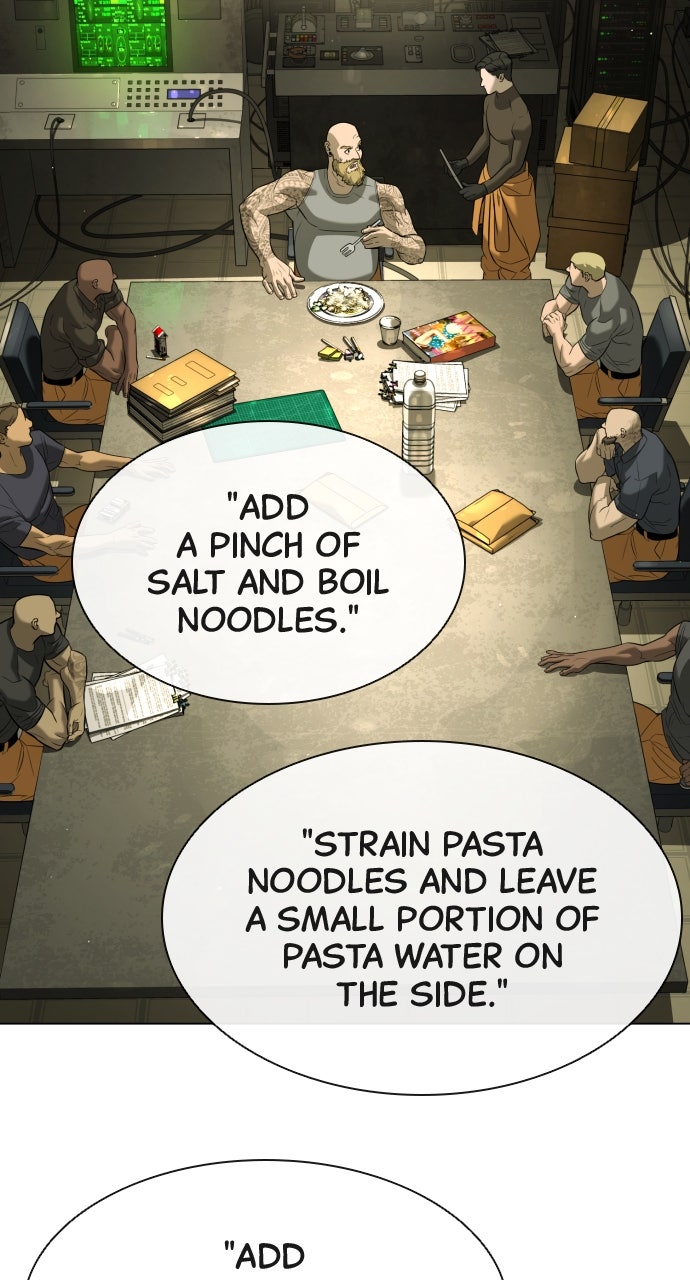 Read Killer Pietro Manga Online