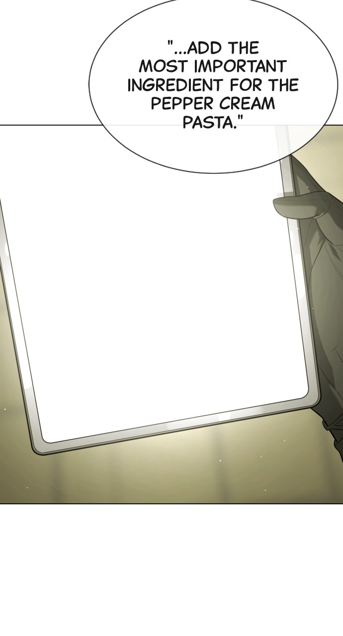 Read Killer Pietro Manga Online
