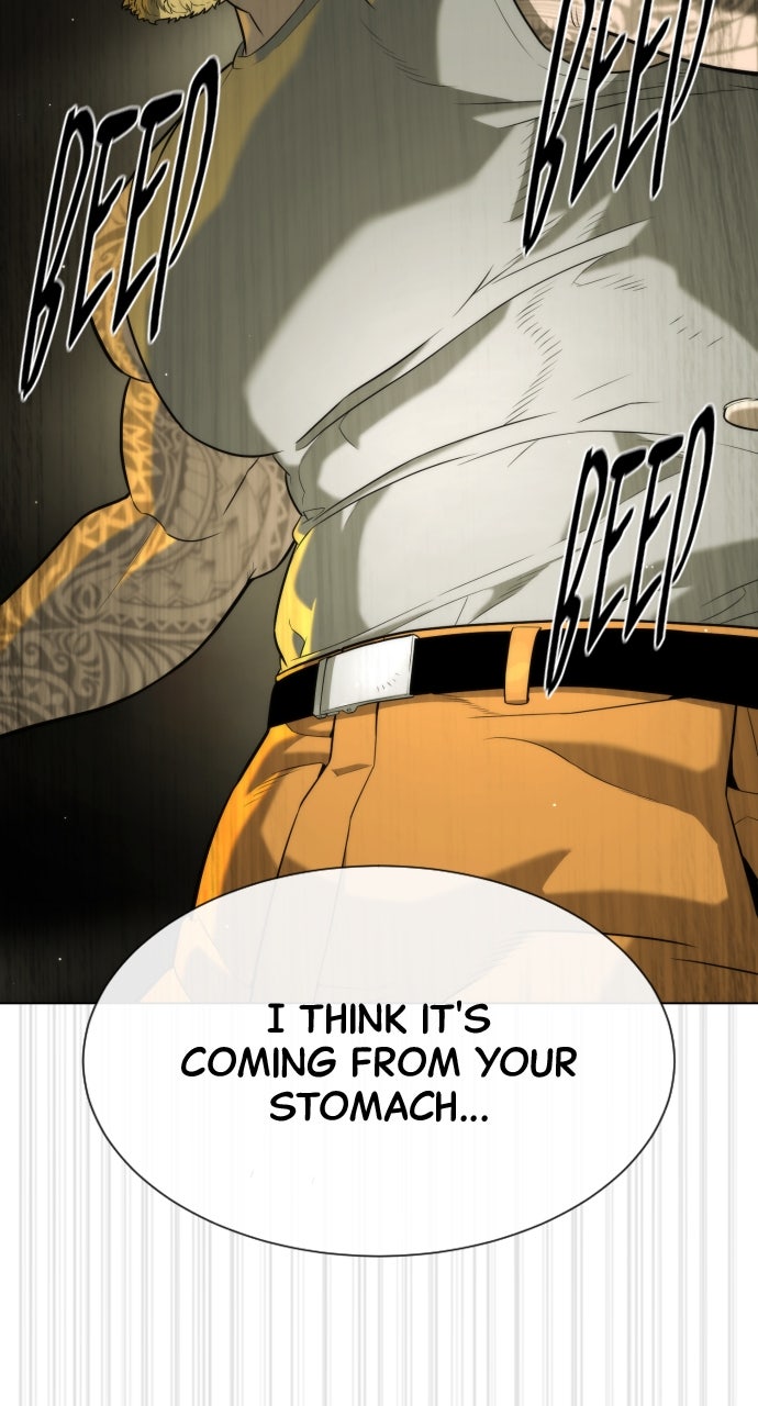 Read Killer Pietro Manga Online