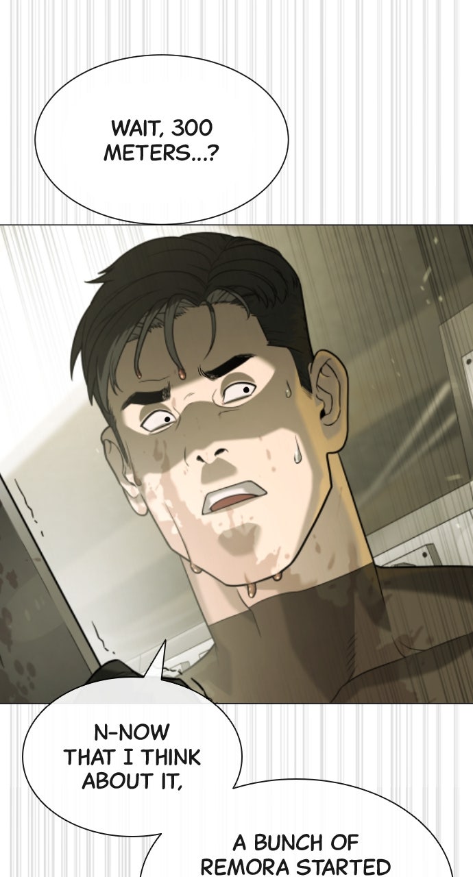 Read Killer Pietro Manga Online