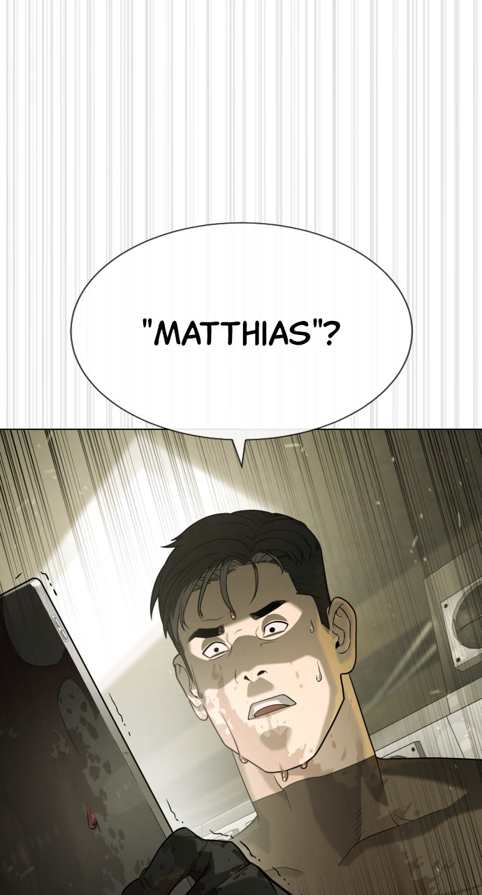 Read Killer Pietro Manga Online