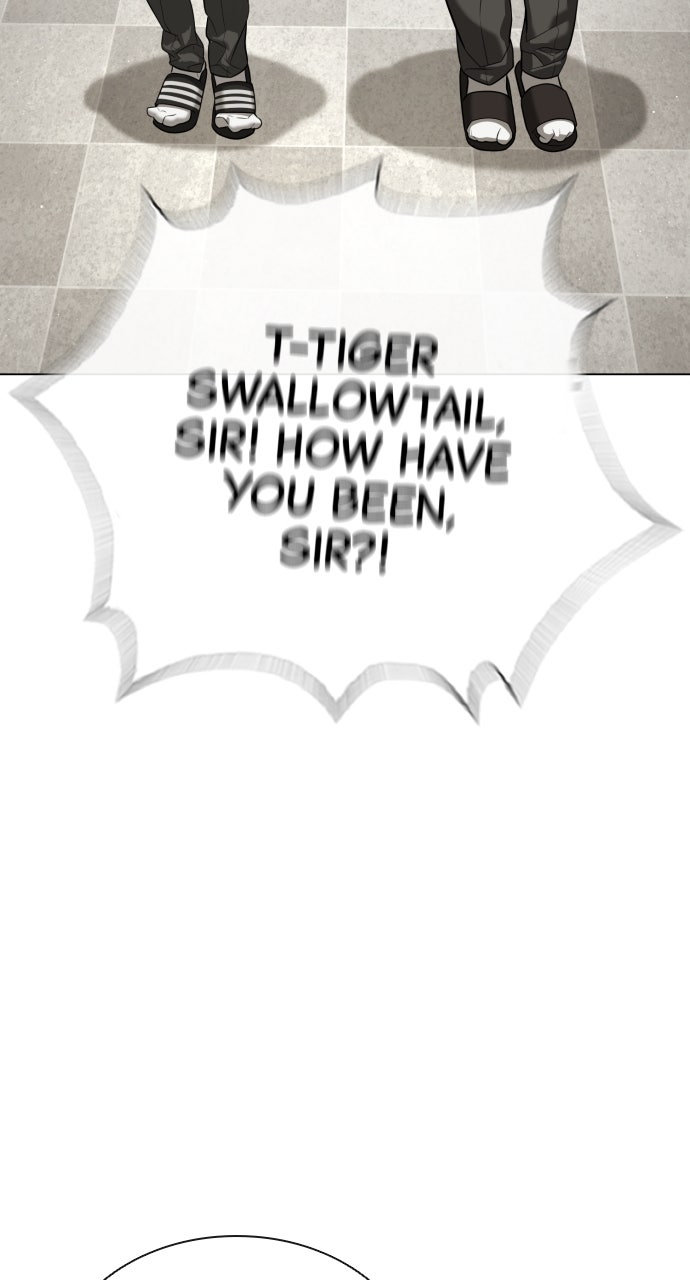 Read Killer Pietro Manga Online